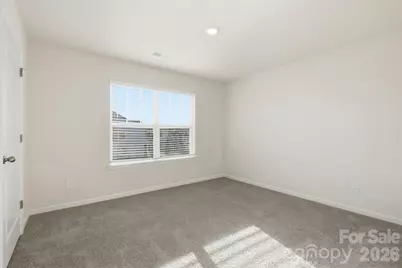 8232 Kennesaw Drive, Gastonia, NC 28056 - Photo 30