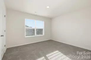 8232 Kennesaw Dr, Gastonia, NC 28056 - Photo 30