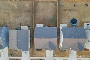 8232 Kennesaw Dr, Gastonia, NC 28056 - Photo 42