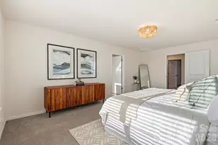 8232 Kennesaw Dr, Gastonia, NC 28056 - Photo 22