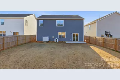 8232 Kennesaw Drive, Gastonia, NC 28056 - Photo 6