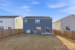 8232 Kennesaw Dr, Gastonia, NC 28056 - Photo 6