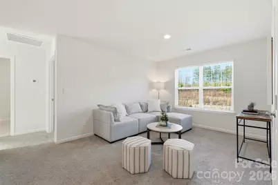 8232 Kennesaw Drive, Gastonia, NC 28056 - Photo 26