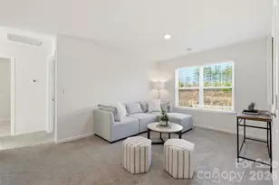 8232 Kennesaw Dr, Gastonia, NC 28056 - Photo 26