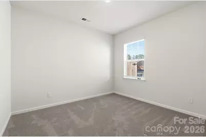 8232 Kennesaw Drive, Gastonia, NC 28056 - Photo 32