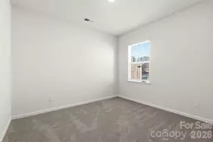 8232 Kennesaw Dr, Gastonia, NC 28056 - Photo 32