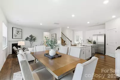 8232 Kennesaw Drive, Gastonia, NC 28056 - Photo 16