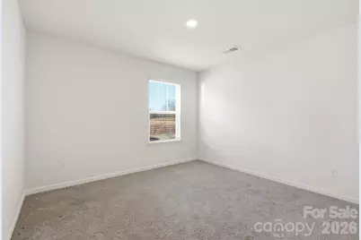 8232 Kennesaw Drive, Gastonia, NC 28056 - Photo 34