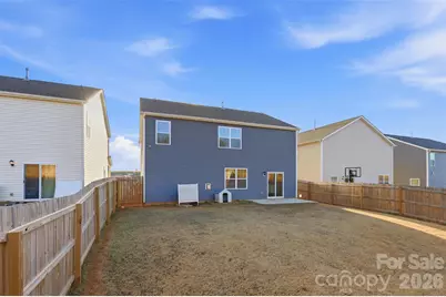 8232 Kennesaw Drive, Gastonia, NC 28056 - Photo 44