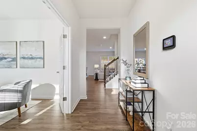 8232 Kennesaw Drive, Gastonia, NC 28056 - Photo 8