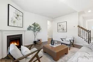 8232 Kennesaw Dr, Gastonia, NC 28056 - Photo 18