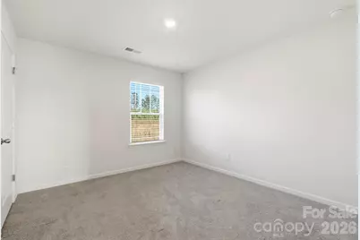 8232 Kennesaw Drive, Gastonia, NC 28056 - Photo 28