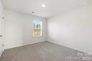 8232 Kennesaw Dr, Gastonia, NC 28056 - Photo 28