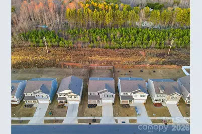 8232 Kennesaw Drive, Gastonia, NC 28056 - Photo 46