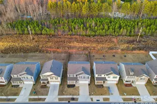 8232 Kennesaw Dr, Gastonia, NC 28056 - Photo 46