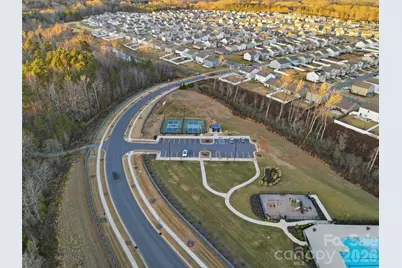 8232 Kennesaw Drive, Gastonia, NC 28056 - Photo 40