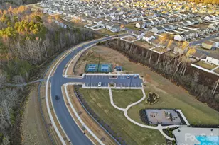 8232 Kennesaw Dr, Gastonia, NC 28056 - Photo 40