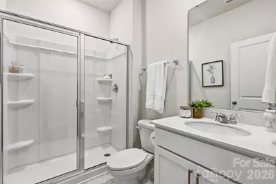 8232 Kennesaw Drive, Gastonia, NC 28056 - Photo 36