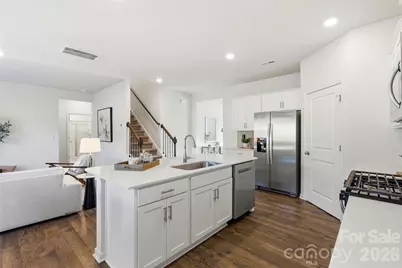 8232 Kennesaw Drive, Gastonia, NC 28056 - Photo 14