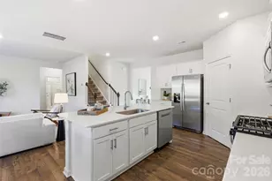 8232 Kennesaw Dr, Gastonia, NC 28056 - Photo 14