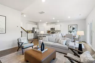 8232 Kennesaw Dr, Gastonia, NC 28056 - Photo 20