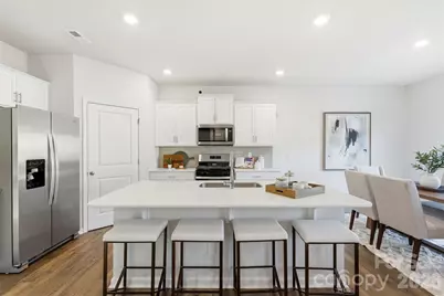 8232 Kennesaw Drive, Gastonia, NC 28056 - Photo 12