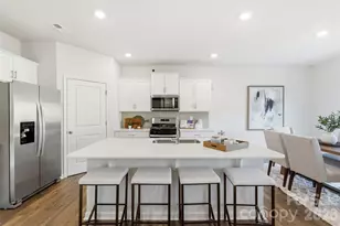 8232 Kennesaw Dr, Gastonia, NC 28056 - Photo 12