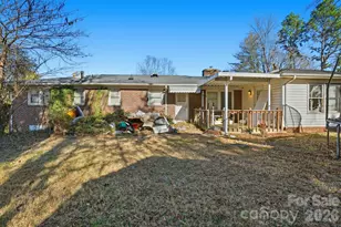 106 Fielding Rd, Charlotte, NC 28214 - Photo 6