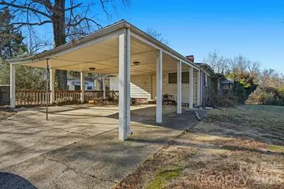106 Fielding Road, Charlotte, NC 28214 - Photo 8