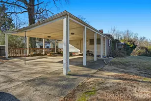 106 Fielding Rd, Charlotte, NC 28214 - Photo 8