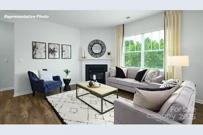 3433 Austin Duncan Drive, Gastonia, NC 28056 - Photo 10