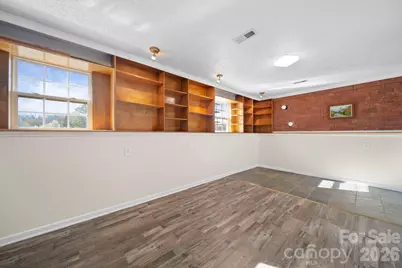 1006 Speer Drive, Monroe, NC 28112 - Photo 22