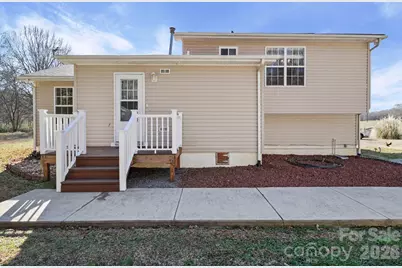 1006 Speer Drive, Monroe, NC 28112 - Photo 8