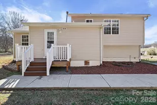 1006 Speer Dr, Monroe, NC 28112 - Photo 8