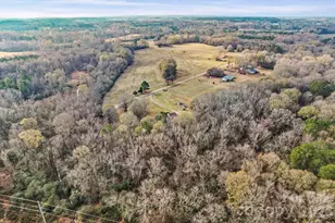 1006 Speer Dr, Monroe, NC 28112 - Photo 42