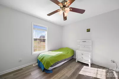 1006 Speer Drive, Monroe, NC 28112 - Photo 32