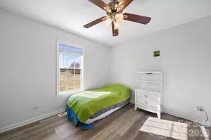 1006 Speer Dr, Monroe, NC 28112 - Photo 32