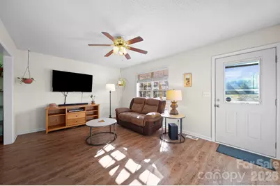 1006 Speer Drive, Monroe, NC 28112 - Photo 14