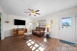 1006 Speer Dr, Monroe, NC 28112 - Photo 14