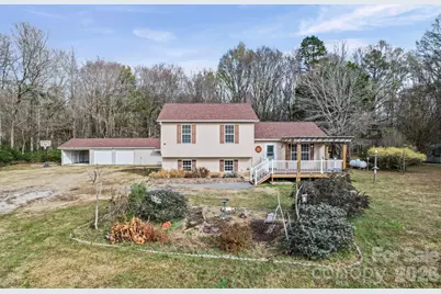 1006 Speer Drive, Monroe, NC 28112 - Photo 2