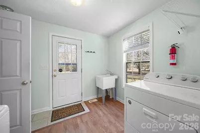 1006 Speer Drive, Monroe, NC 28112 - Photo 20