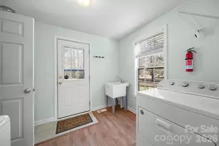 1006 Speer Dr, Monroe, NC 28112 - Photo 20