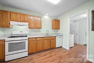 1006 Speer Dr, Monroe, NC 28112 - Photo 18