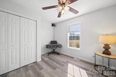 1006 Speer Drive, Monroe, NC 28112 - Photo 30