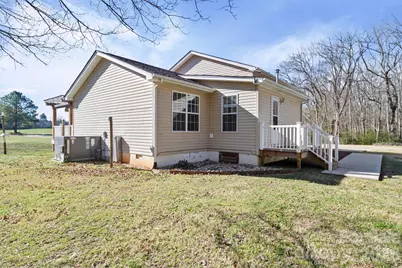 1006 Speer Drive, Monroe, NC 28112 - Photo 10