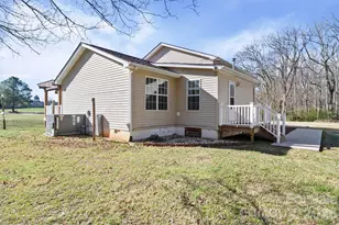 1006 Speer Dr, Monroe, NC 28112 - Photo 10
