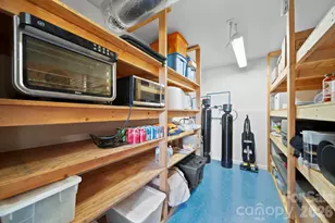 1006 Speer Dr, Monroe, NC 28112 - Photo 26