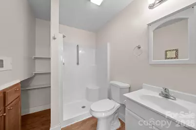 1006 Speer Drive, Monroe, NC 28112 - Photo 28