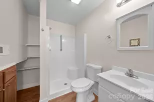 1006 Speer Dr, Monroe, NC 28112 - Photo 28