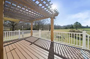 1006 Speer Dr, Monroe, NC 28112 - Photo 12